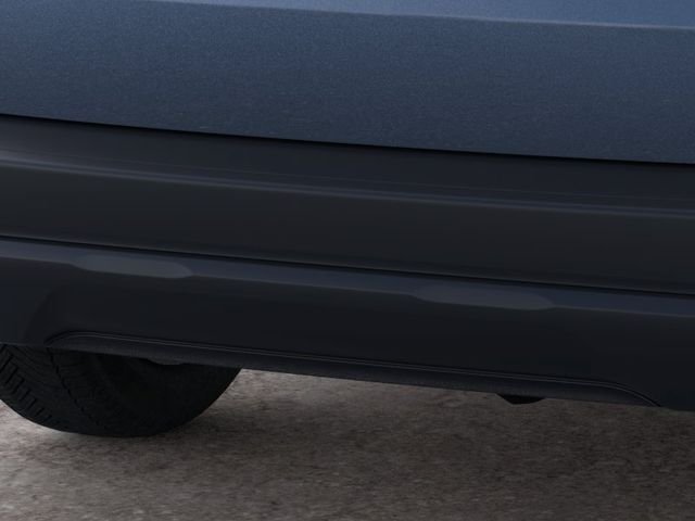 New 2026 Vapor Blue Metallic Ford ST-Line image 23