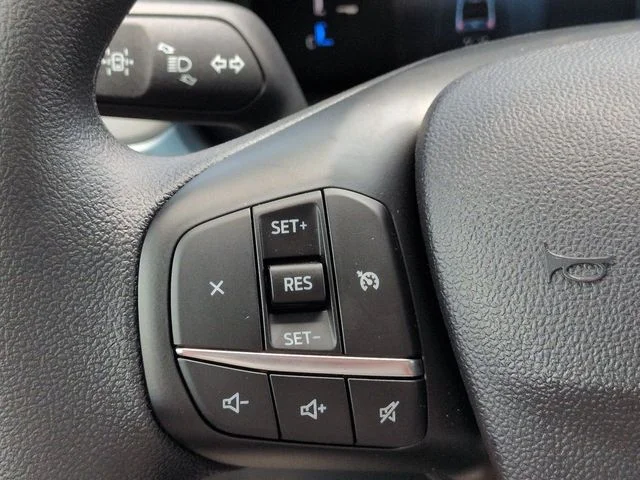 New 2026 Velocity Blue Ford XL image 23