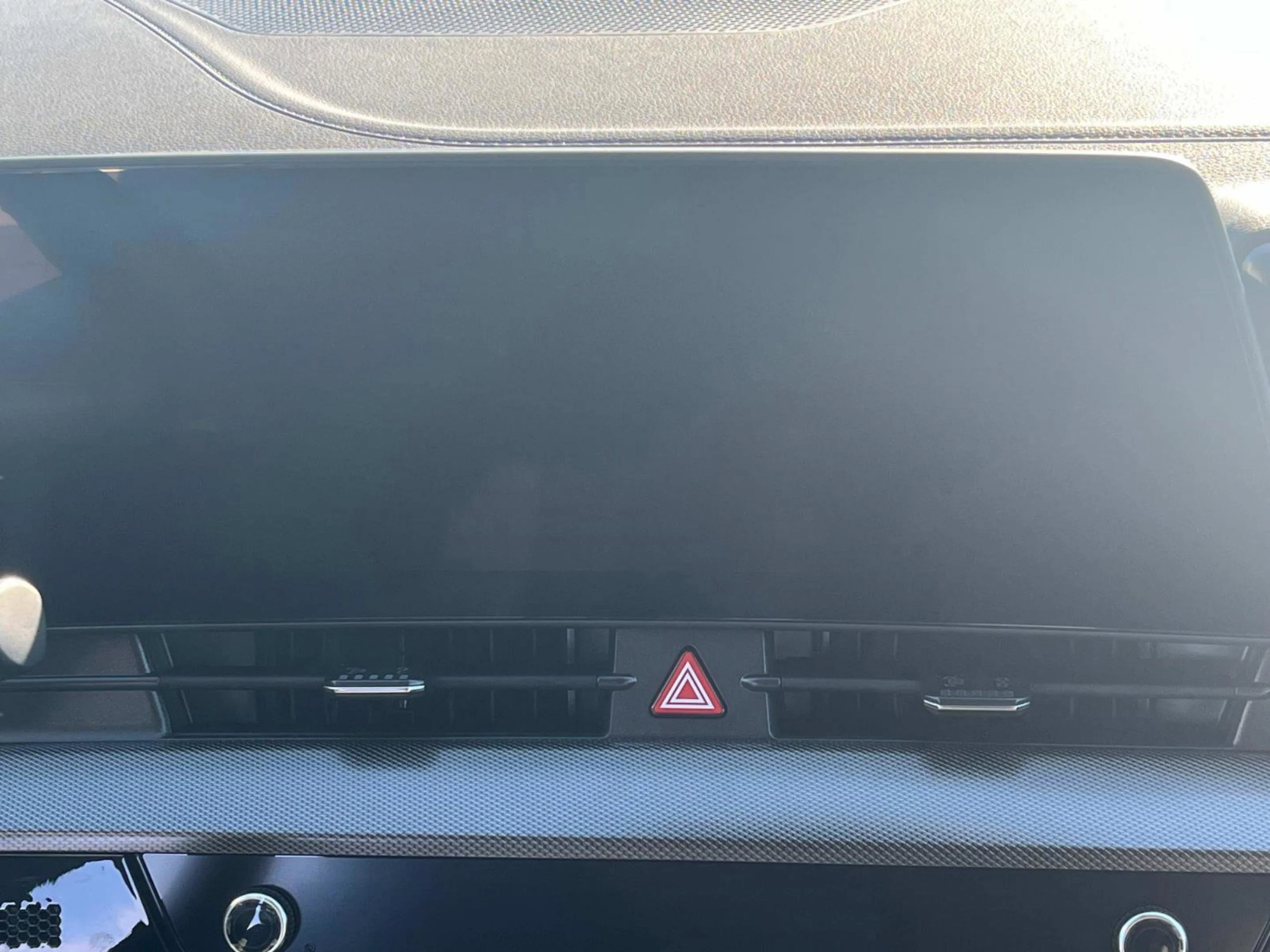 2025 Kia Sportage SX Prestige - Photo 15