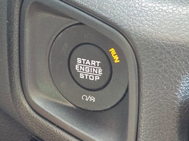 New 2026 Joose Exterior Paint Jeep Sport S image 15