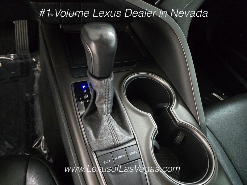 Used 2022 Midnight Black Metallic Toyota SE image 37
