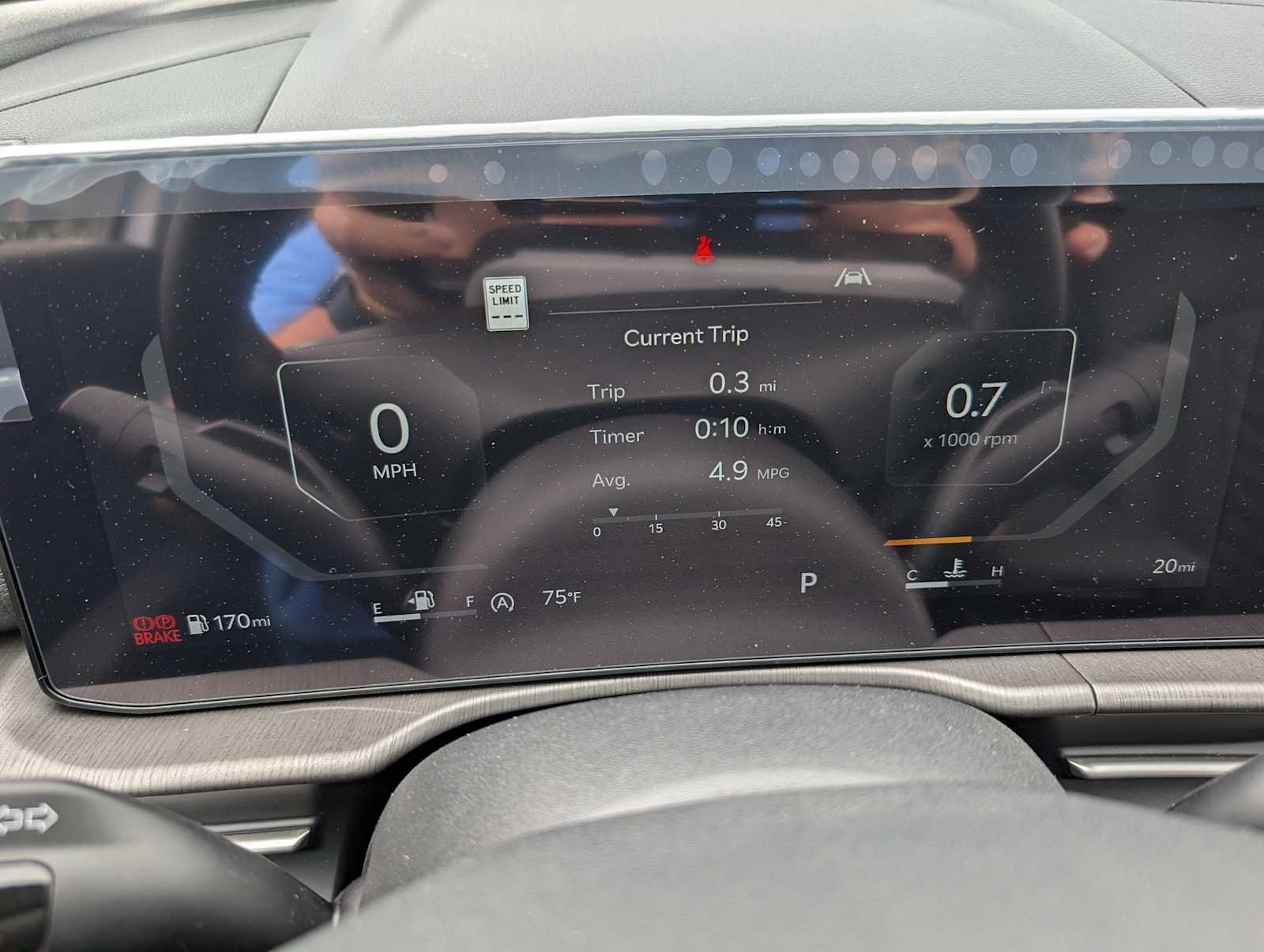 New 2026 Glacial White Pearl Kia X-Line image 19