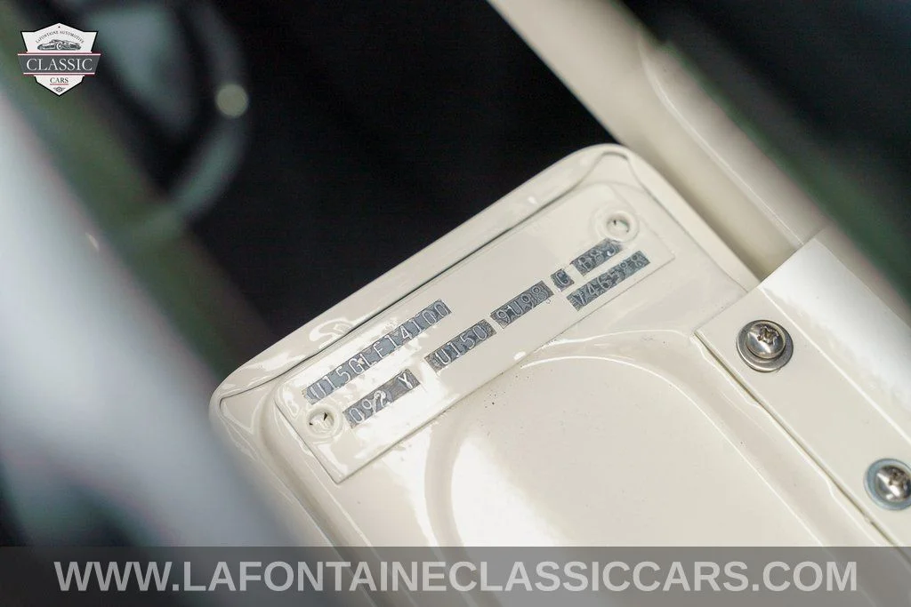 Used 1969  Ford 4x4 image 98