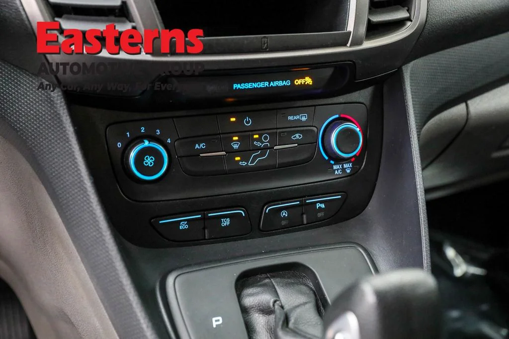 Used 2020 White Ford XLT image 20