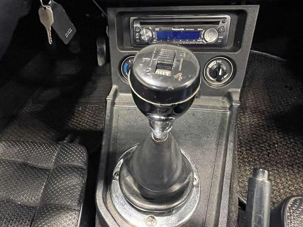 Used 1979  MG  image 57