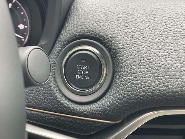 2026 Mazda CX-90 Premium Package - Photo 28