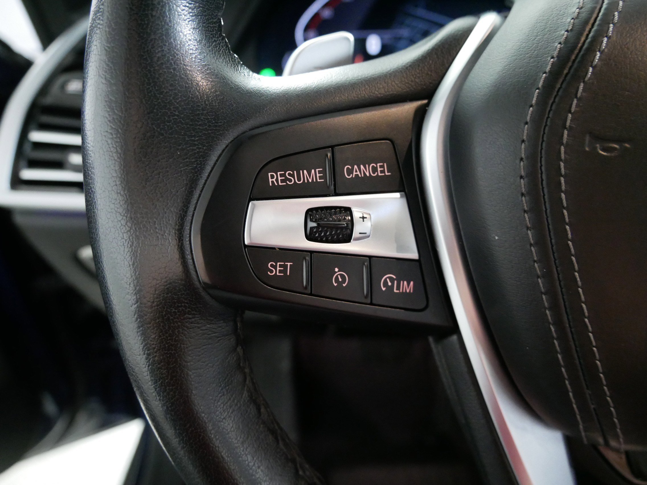 2022 BMW X5 40i - Photo 27