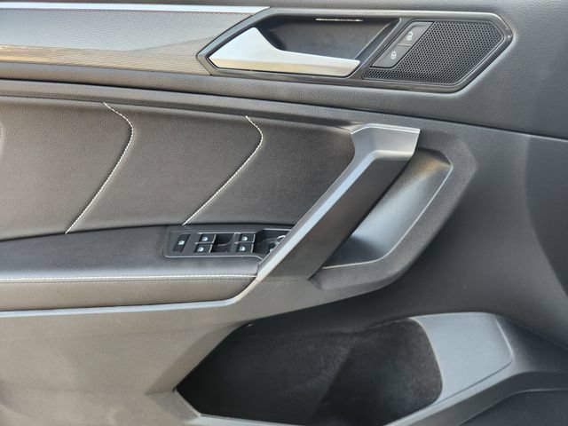 car-gallery-25