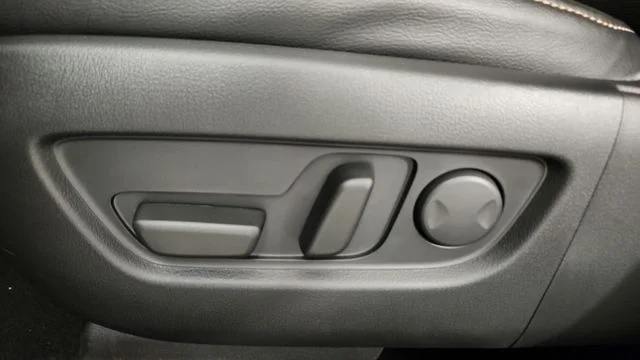 Certified Used 2026 Red Mazda Premium image 51
