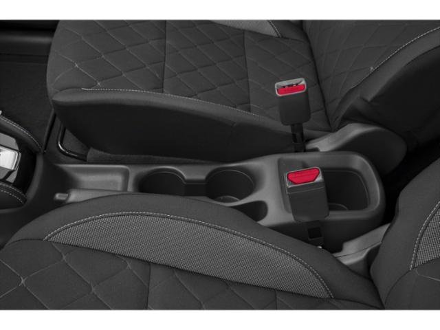 Used 2020 Super Black Nissan S image 18