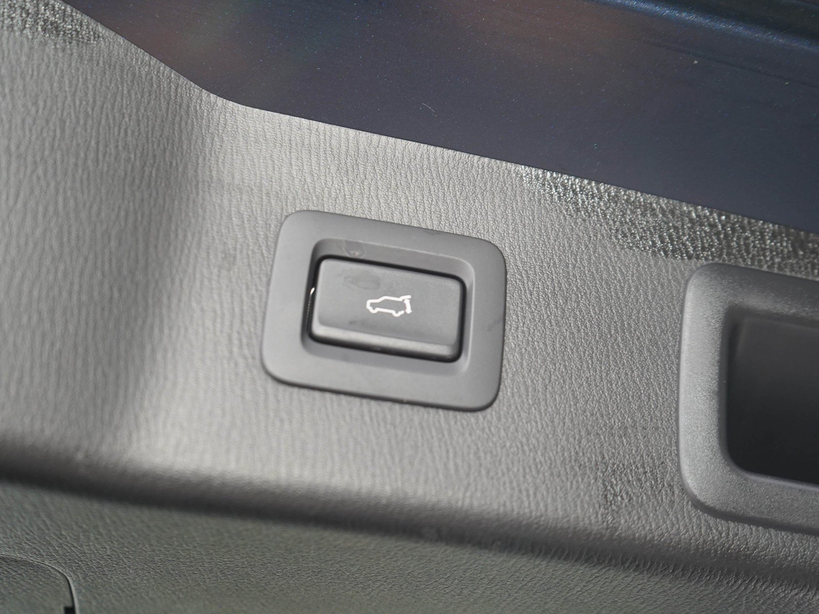 Used 2024 Deep Crystal Blue Mica Mazda 2.5 S Premium Package image 16