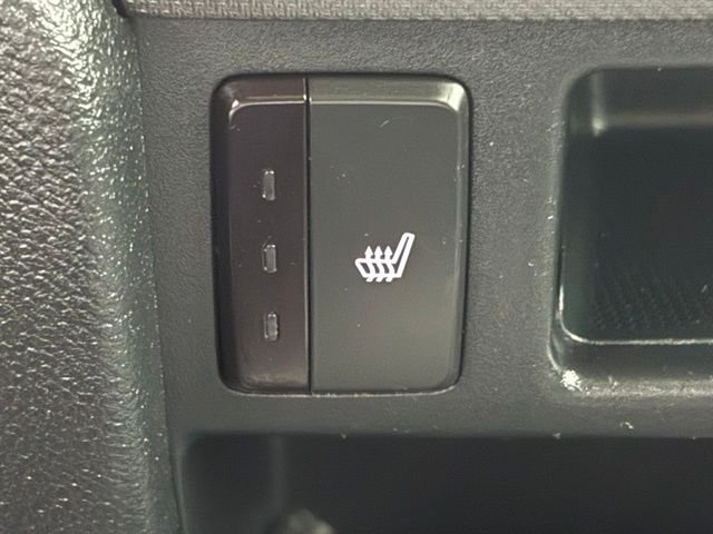 Used 2024 Red Honda RTL image 29