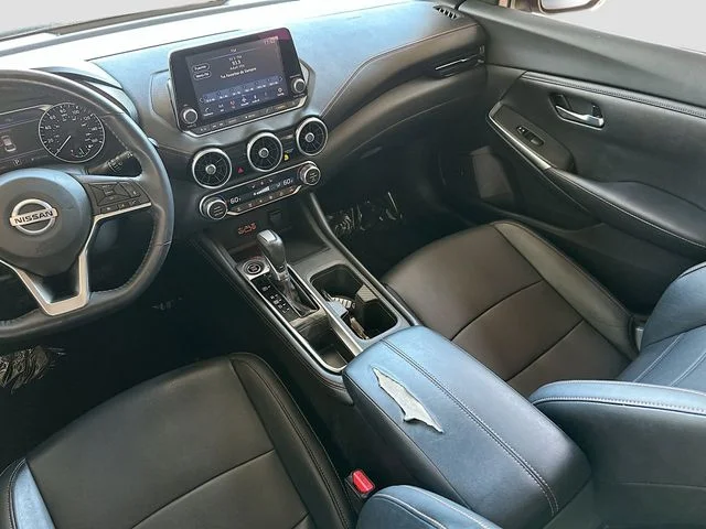 View 23