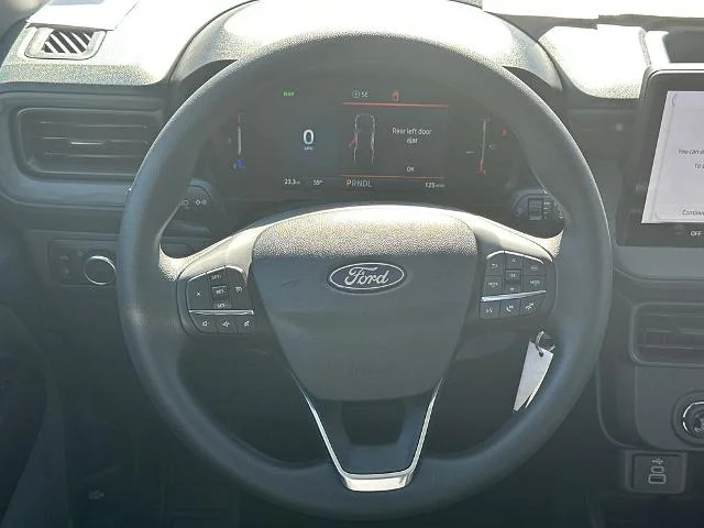 View 53