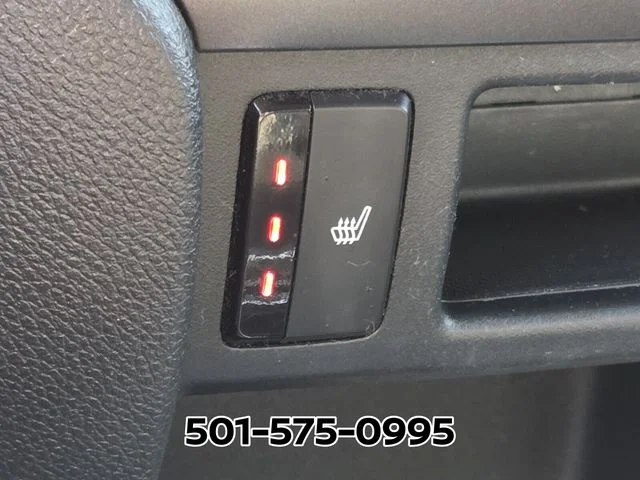 Used 2022  Honda Special Edition image 27