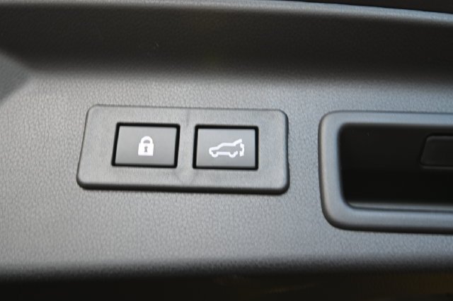Certified Used 2026 Gray Subaru Sport image 29