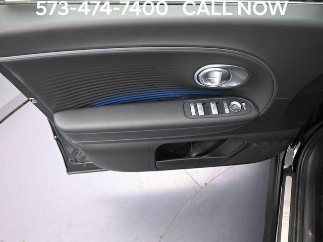 2026 Hyundai IONIQ 9 SEL - Photo 10