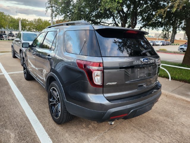 car-gallery-4