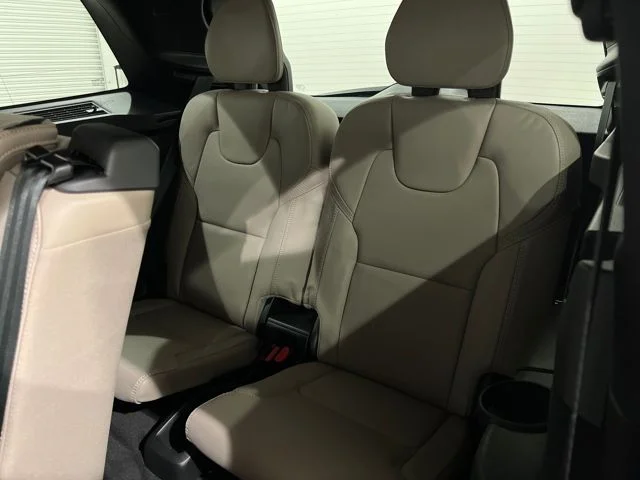 2026 Volvo XC90 Ultra - Photo 26