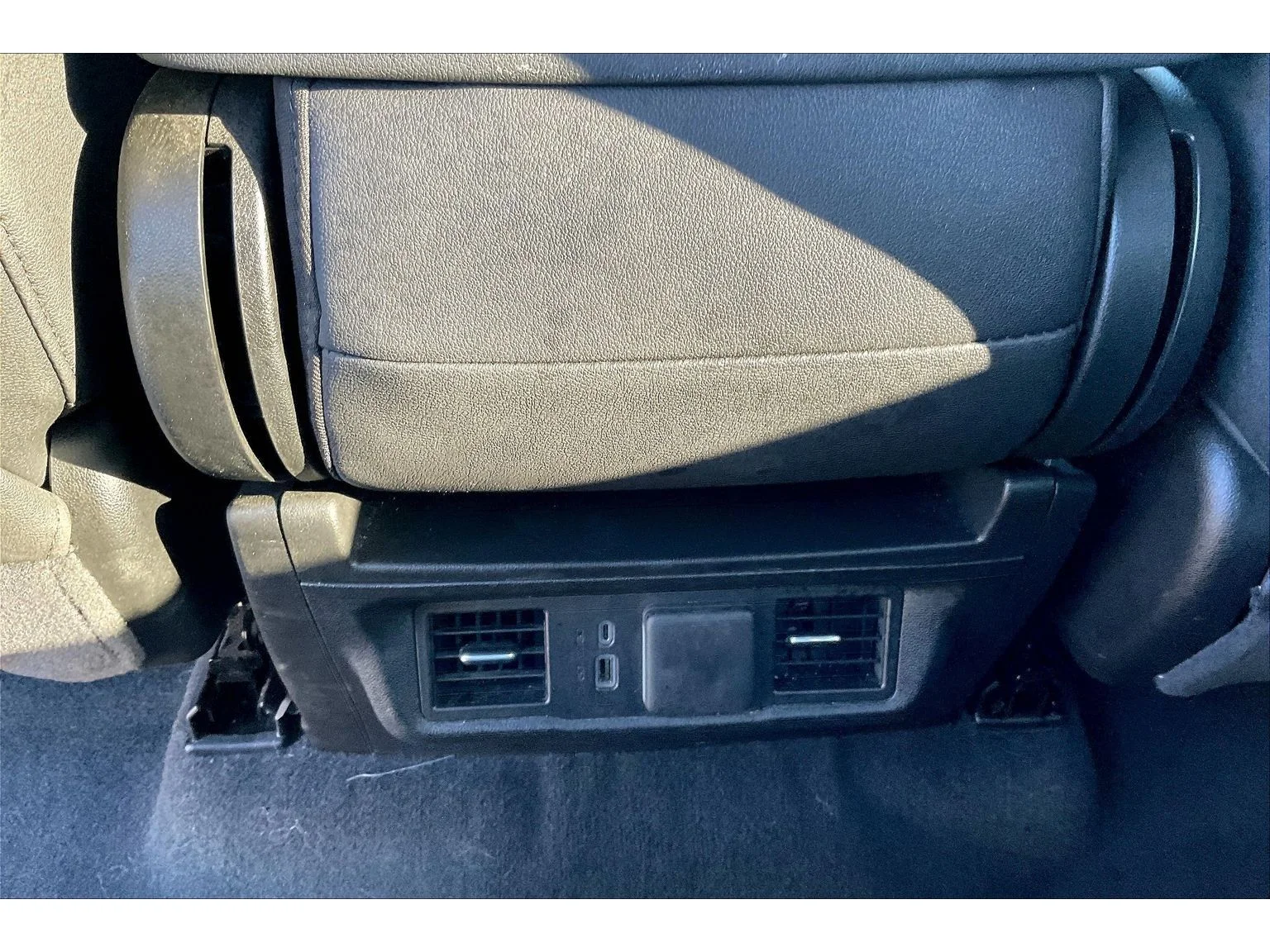 Used 2026 Summit White GMC SLT image 23