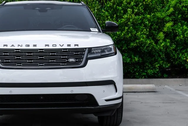 New 2026  Land Rover S image 56