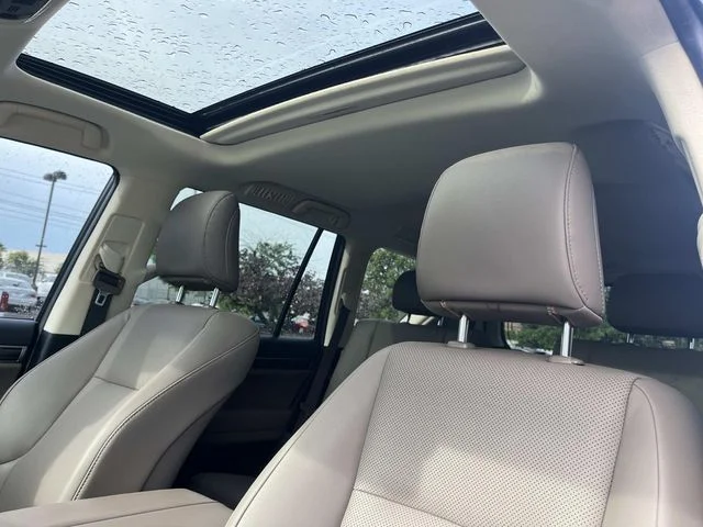 2023 Lexus GX PREMIUM - Photo 35