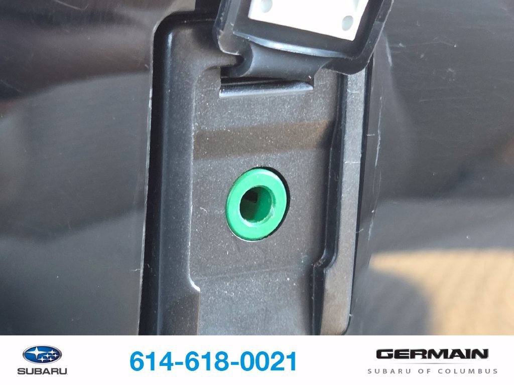 Used 2008  Toyota SR5 image 29