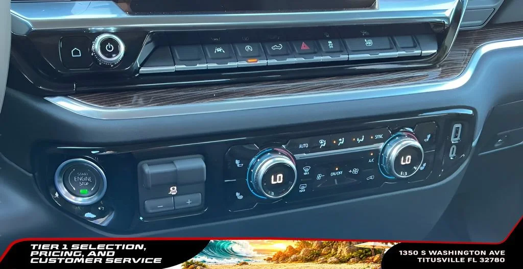 2026 GMC Sierra 1500 SLE - Photo 16