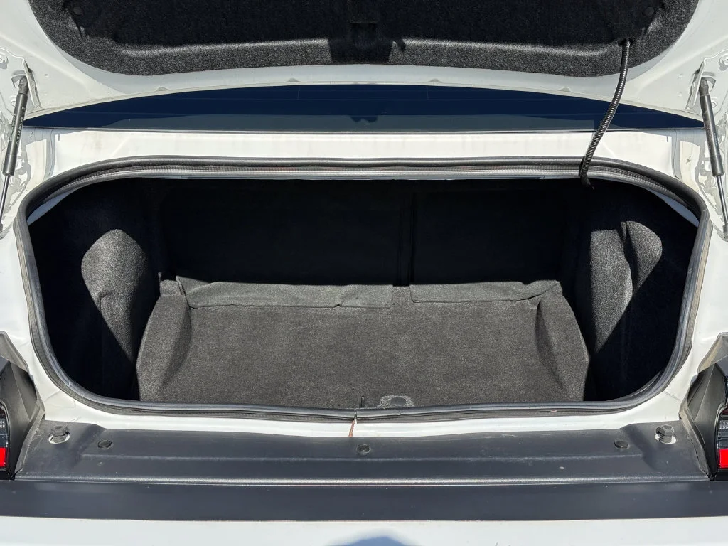 Used 2019  Dodge R/T image 10