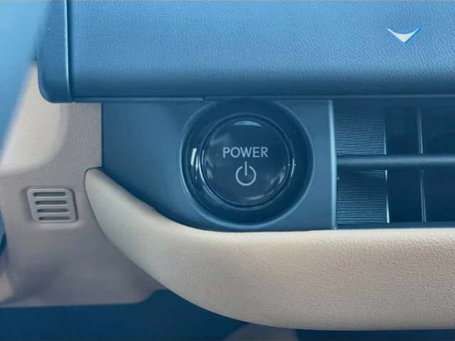 New 2026 Wavelength Lexus PREMIUM PLUS AWD image 36