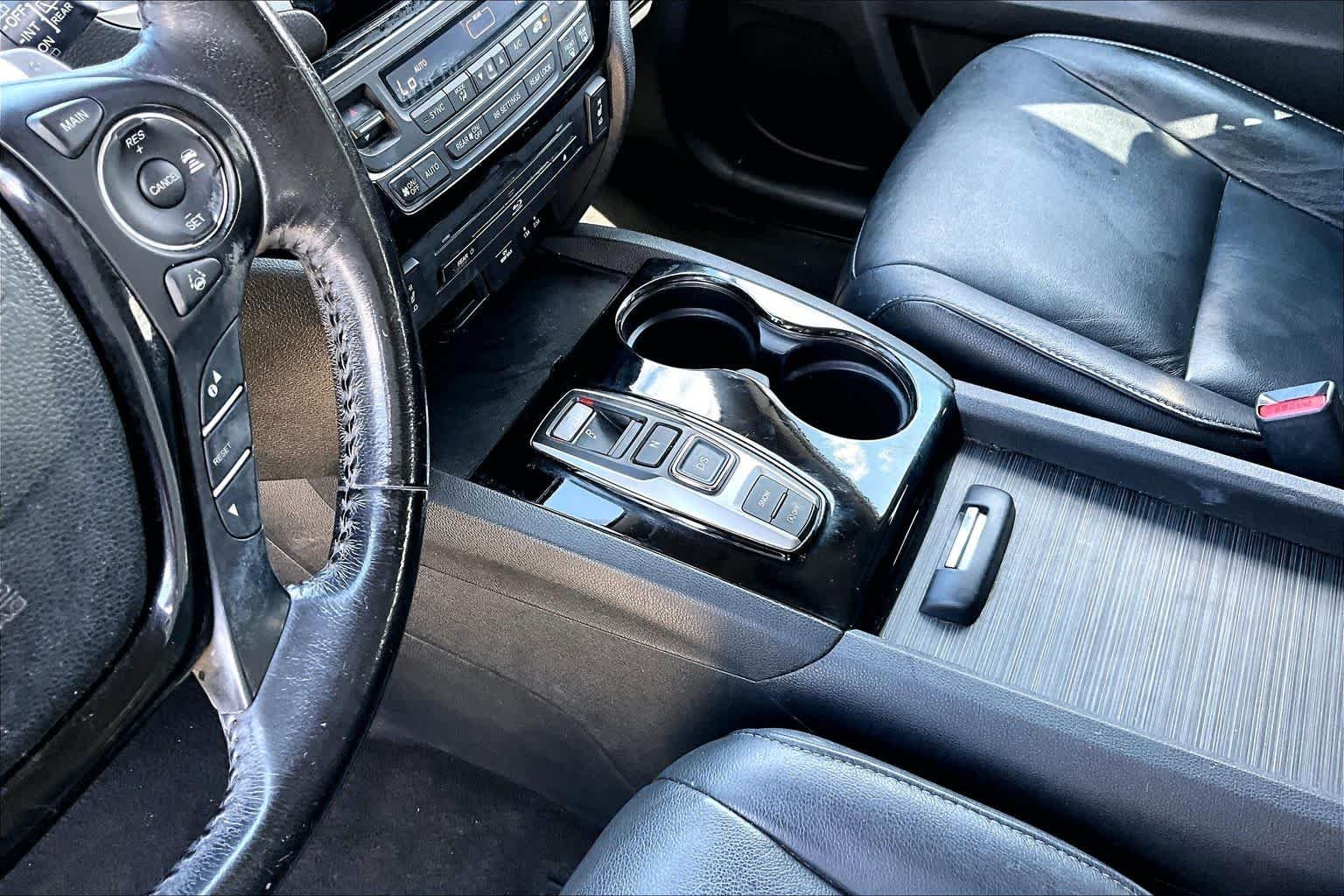 car-gallery-17