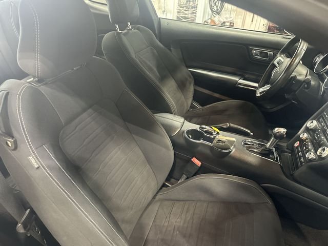 Used 2017 Magnetic Ford GT image 32