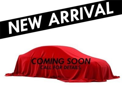 Used 2024 Silver Honda Base image 1
