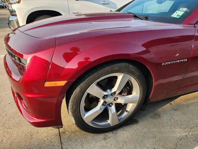 car-gallery-7