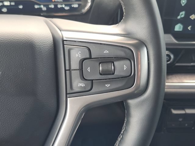 car-gallery-30