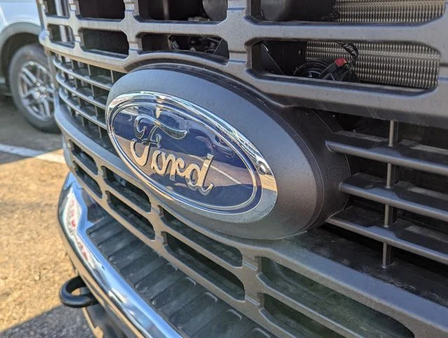 2026 Ford F-250 Super Duty XL - Photo 49