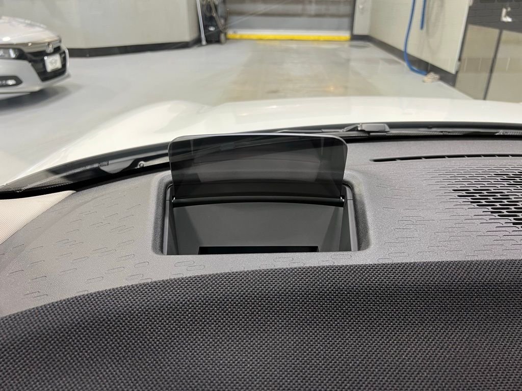 2025 MINI Hardtop 2 Door S - Photo 16