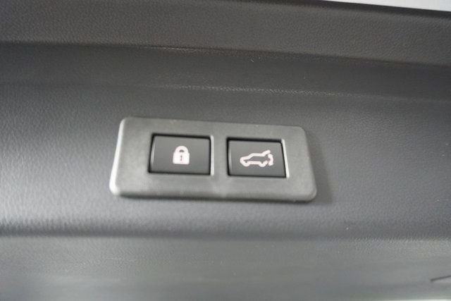 2026 Subaru Ascent Onyx Edition-Touring - Photo 27