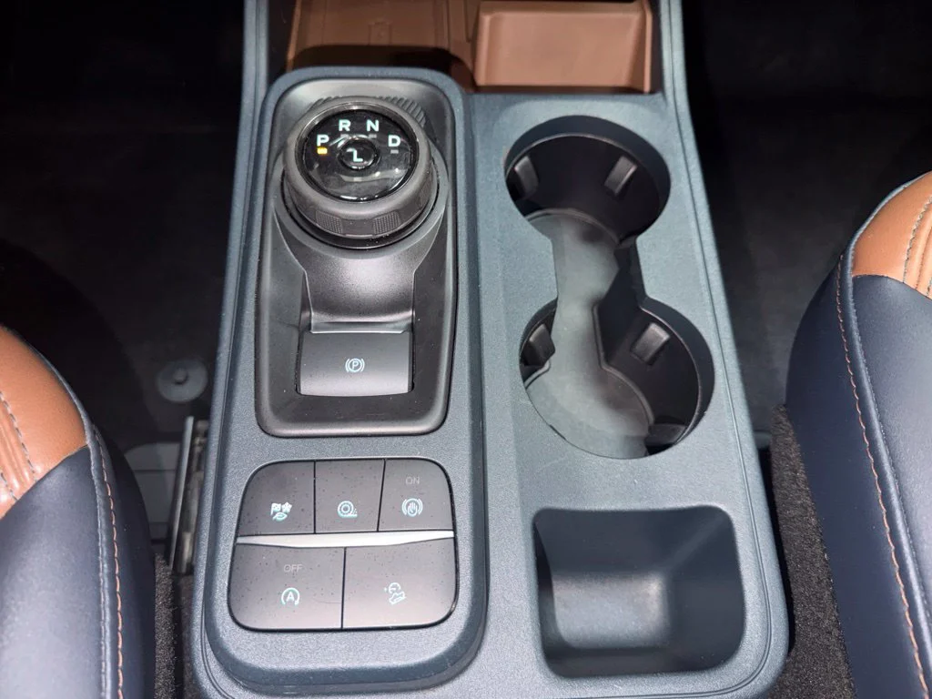 Used 2023 Cactus Ford Lariat image 21