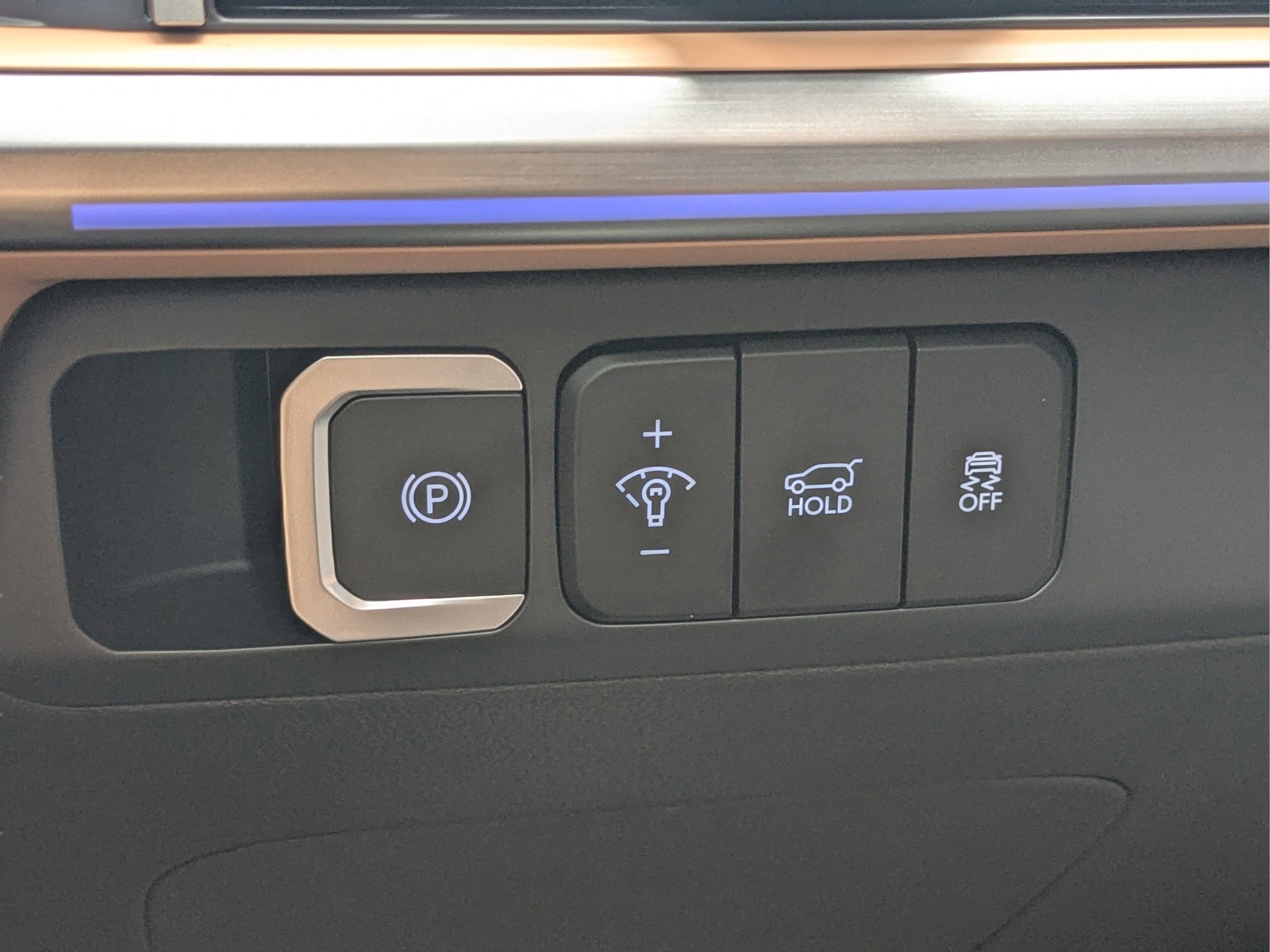 New 2026 Phantom Black Hyundai Limited AWD image 30