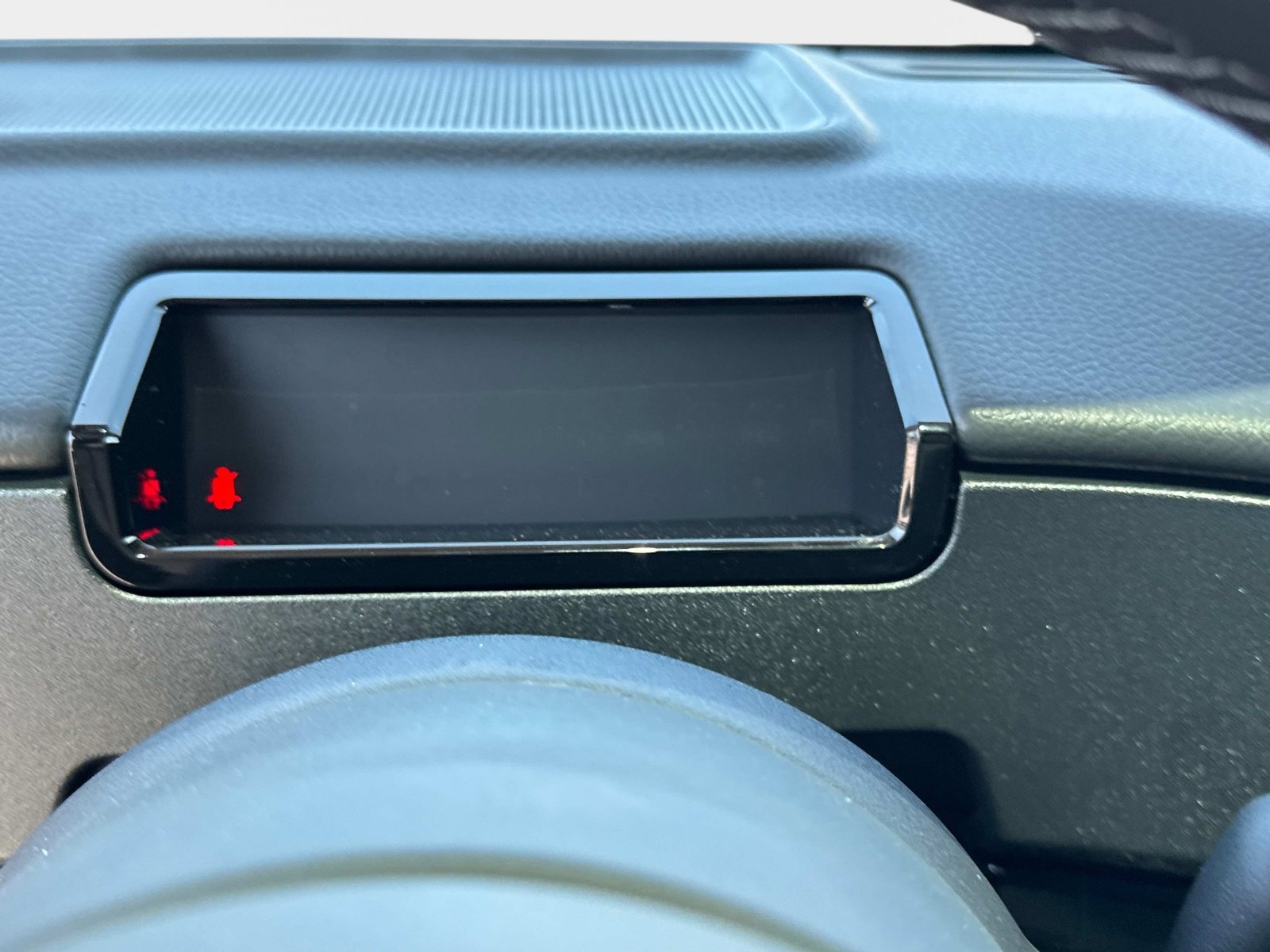 2025 INEOS Grenadier Fieldmaster Edition - Photo 28