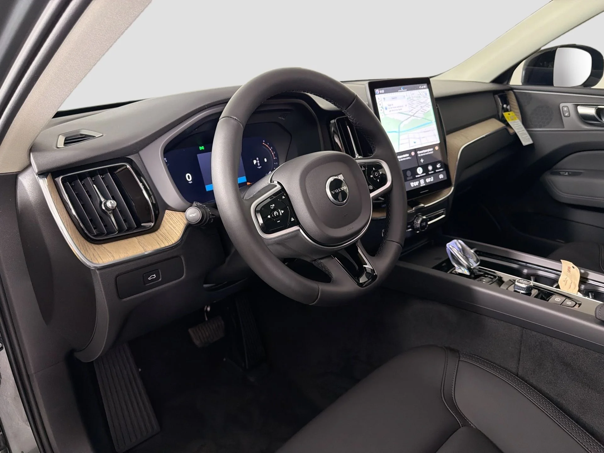 New 2026 Forest Lake Volvo Plus image 9