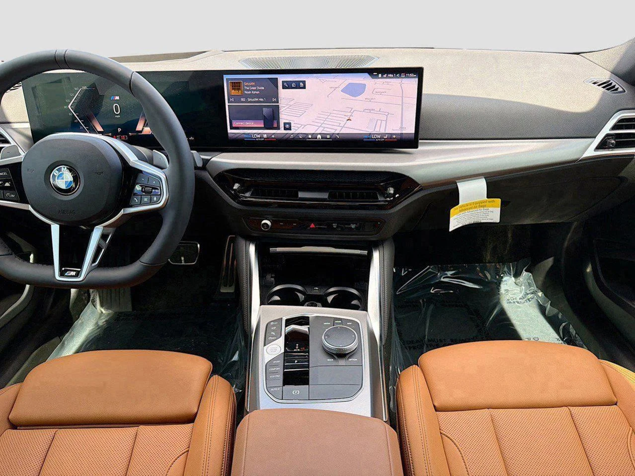 2026 BMW 2 Series 230i - Photo 19
