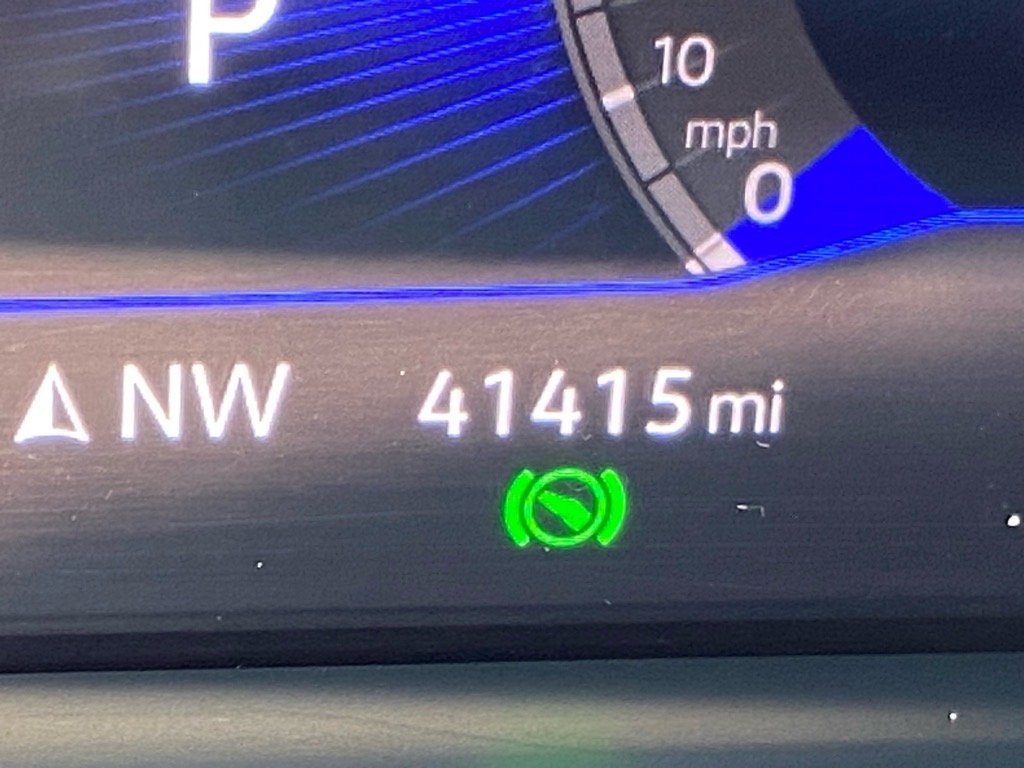 2022 Volkswagen Tiguan SE R-LINE BLACK - Photo 15