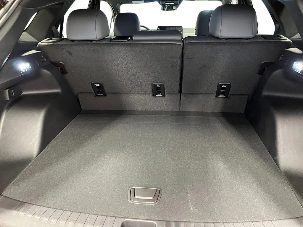 2026 Honda Prologue Elite - Photo 27