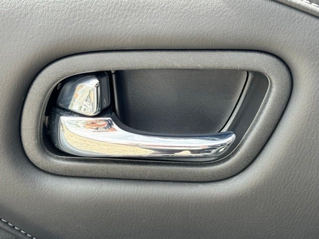2024 INFINITI QX80 Sensory 4WD - Photo 20