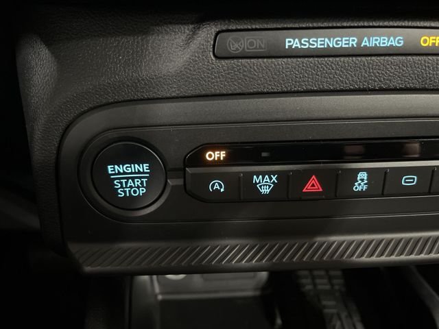 Used 2025 White Ford Big Bend image 30