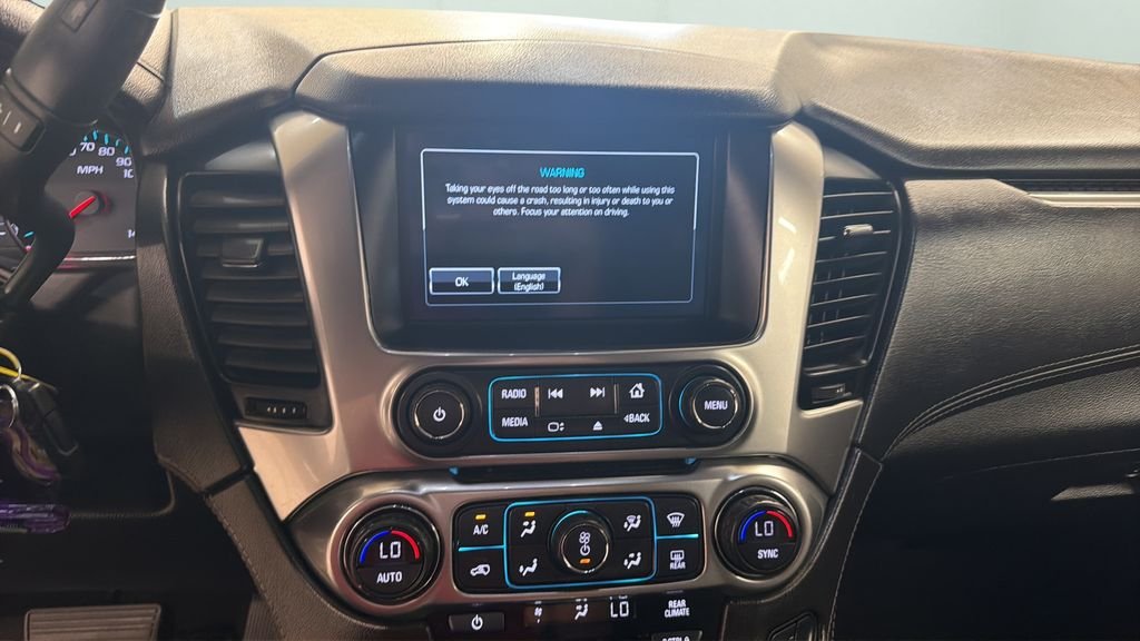 Used 2020 Silver Chevrolet LT image 11