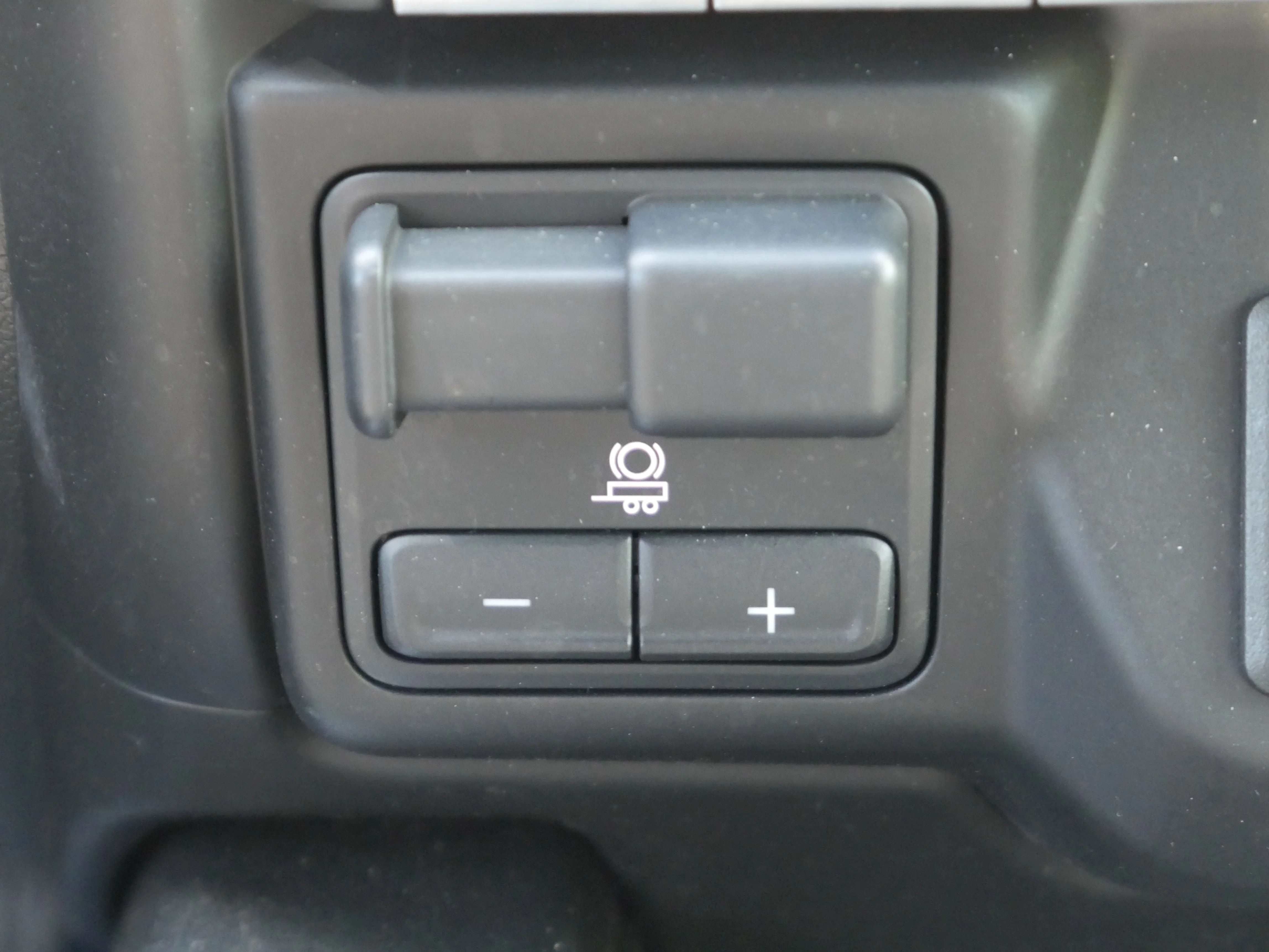 2020 Chevrolet Silverado 2500HD LTZ - Photo 23
