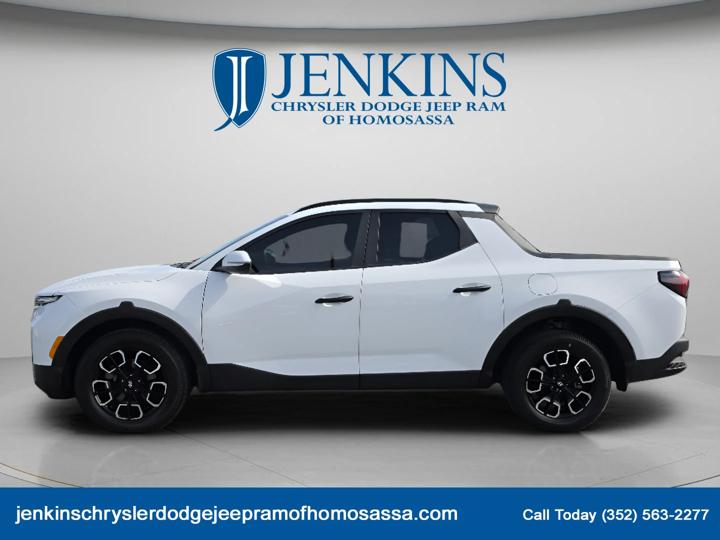 Used 2022 Ice White Hyundai SEL image 9